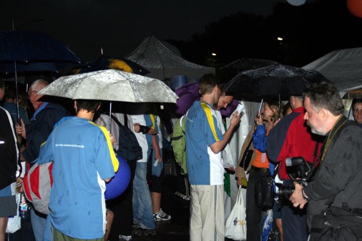 Firmenlauf 2006022.jpg